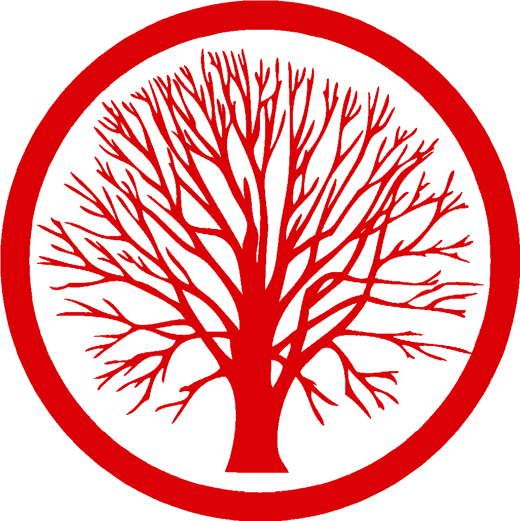 Solutions Landscapes & Designs - Quotations About Nature Healing - Transparent PNG Free Download | PNGio