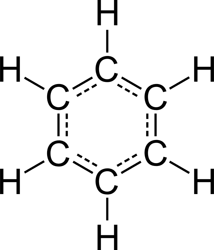 Similar Clip Art - Natural Gas Chemical Structure - Transparent PNG Free Download | PNGio