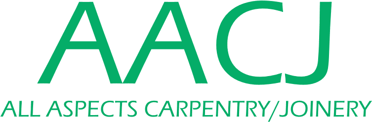 Natural Environment - Transparent PNG Free Download | PNGio