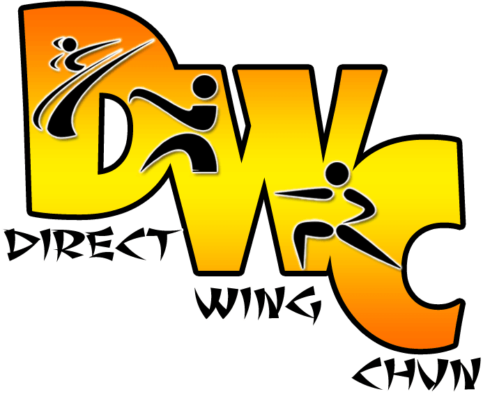 Dwc1 - Natural Environment - Transparent PNG Free Download | PNGio