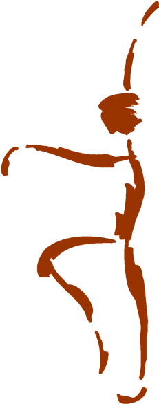 Opening Hours At Naturally Chiropractic - Naturally Chiropractic - Transparent PNG Free Download | PNGio