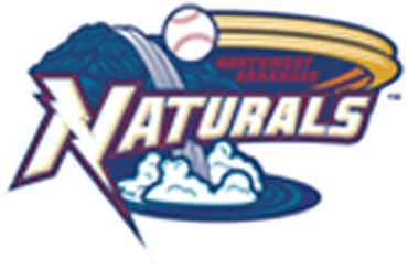 Area Attractions - Northwest Arkansas Naturals - Transparent PNG Free Download | PNGio