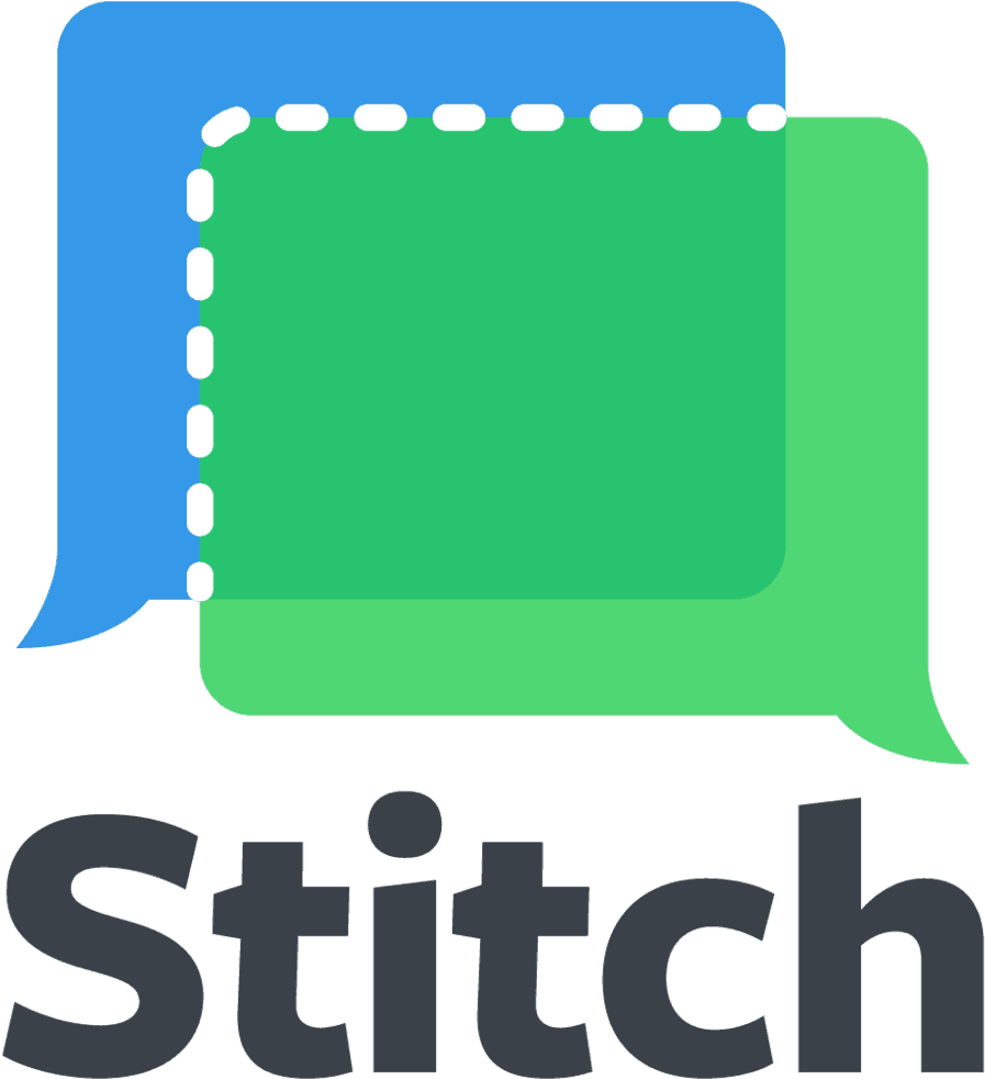 Medical Clipart Stitch - Human Nature Switch To Goodness - Transparent PNG Free Download | PNGio