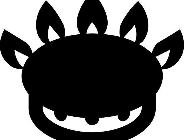 Gas Cooker Clipart Stove Flame - Ver Imagenes En Blanco Y Negro Del Gas Natural - Transparent PNG Free Download | PNGio