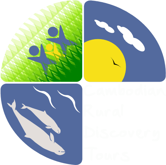 Supporting The Local Communities And The Environment - Natural Environment - Transparent PNG Free Download | PNGio