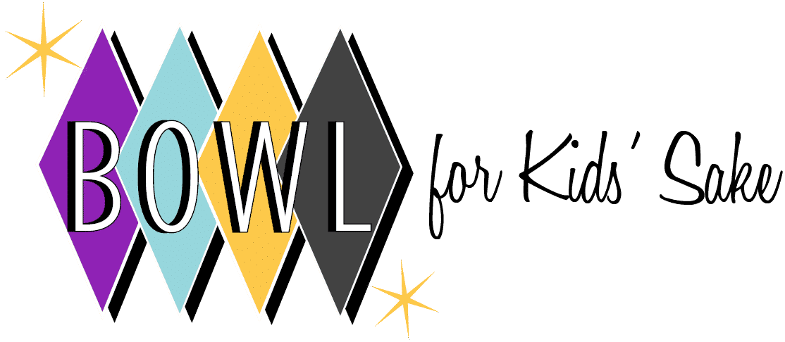 Big Impact, Proven Results - Camille Rose Naturals - Transparent PNG Free Download | PNGio