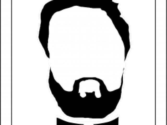 Custom Joe Merchandise Tote Bag, Adult Unisex, Natural - Transparent PNG Free Download | PNGio