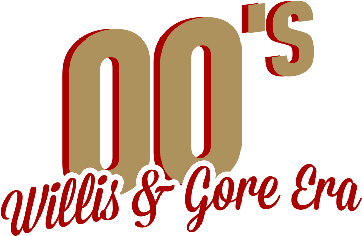 Farewell Candlestick - Diango Hernandez: Socialist Nature - Transparent PNG Free Download | PNGio