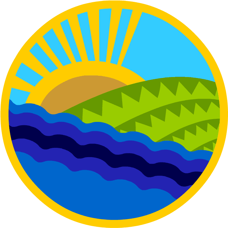 Graphic Free Download Sortify - Natural Resources Cartoon Png - Transparent PNG Free Download | PNGio