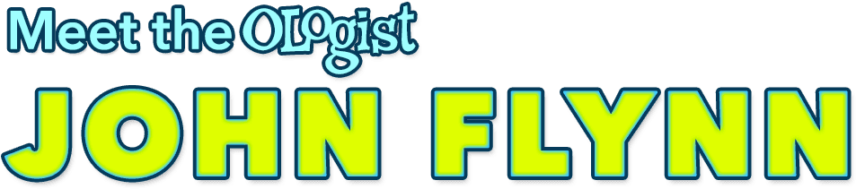 Meet The Ologist John Flynn - American Museum Of Natural History - Transparent PNG Free Download | PNGio