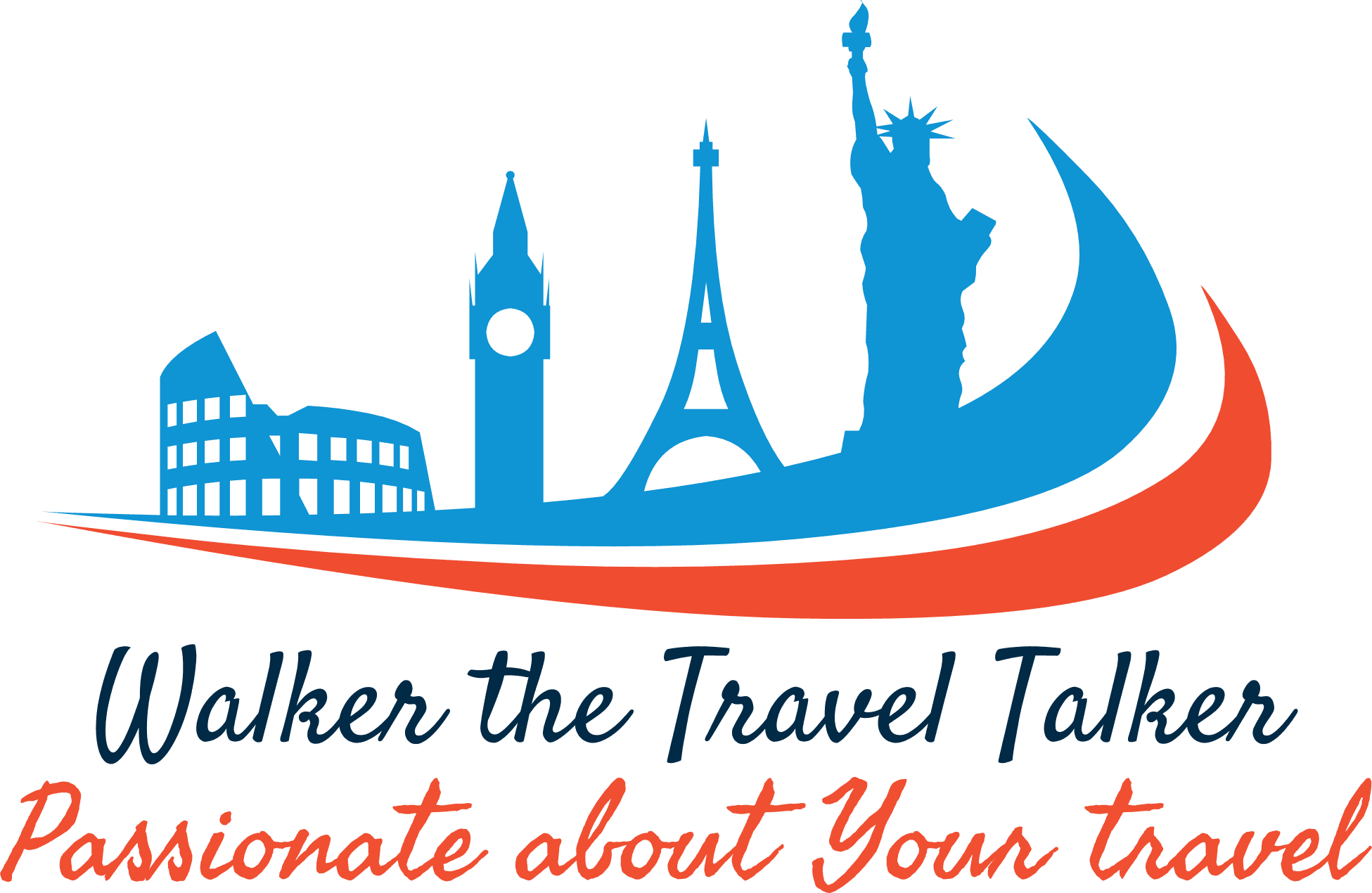 Walker The Travel Talker - Global Gals Tote, Adult Unisex, Natural - Transparent PNG Free Download | PNGio