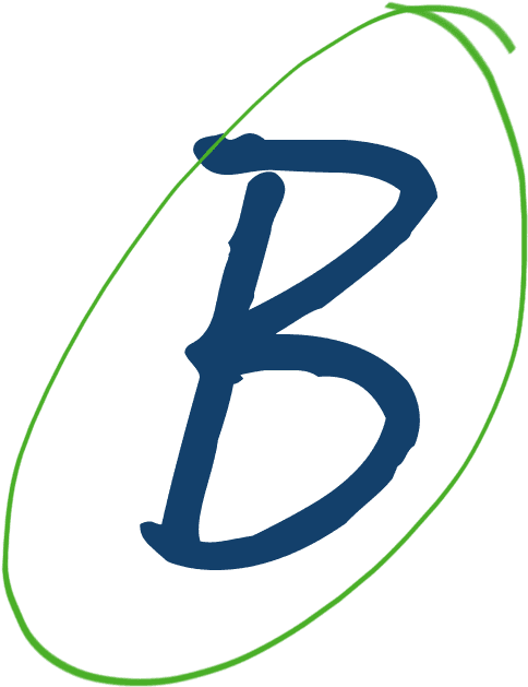 Nutreince The Multivitamin Reinvented You Get Iu - Natural Food Logo Design - Transparent PNG Free Download | PNGio