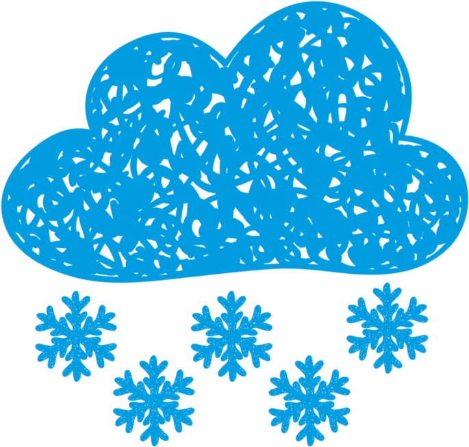 9 Wetter Jahreszeiten, Kinder, Wissenschaft Für Kinder, - Symbols Of Nature - Transparent PNG Free Download | PNGio