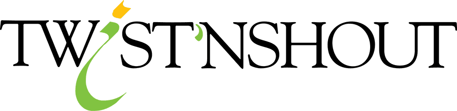 Darby Creek Watershed - We Love: The Nature And Chemistry - Transparent PNG Free Download | PNGio