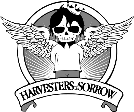 1ewpbix - Natural Family Planning Chart - Transparent PNG Free Download | PNGio