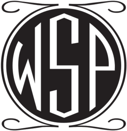 Maggard Razors Coupons - Pre & Post Shave Oil - Natural, Vegan, Ucts - Transparent PNG Free Download | PNGio