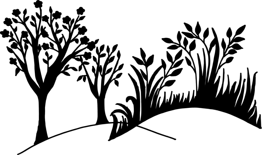 Nature Logo Png Transparent Background - Transparent PNG Free Download | PNGio