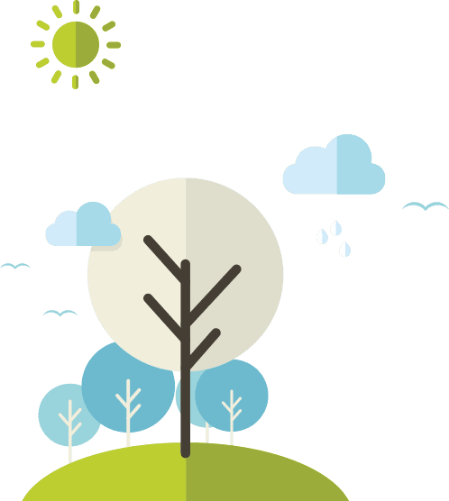 Natural Environment Clipart Environmental Study - Natural Environment - Transparent PNG Free Download | PNGio