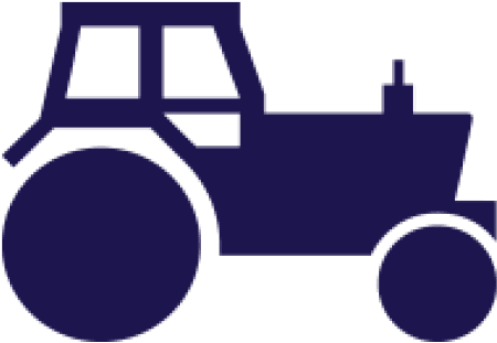 Agriculture Clipart Agriculture Food And Natural Resource - Agriculture Food And Natural Resources Cartoon - Transparent PNG Free Download | PNGio