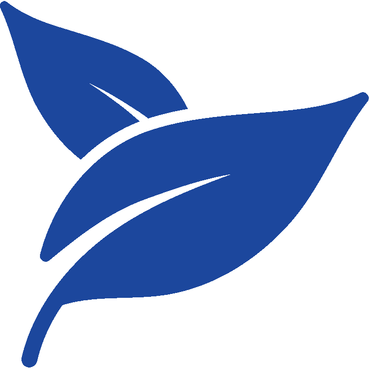 Environmental Radiation Monitoring - Bambo Nature Nappies - Transparent PNG Free Download | PNGio