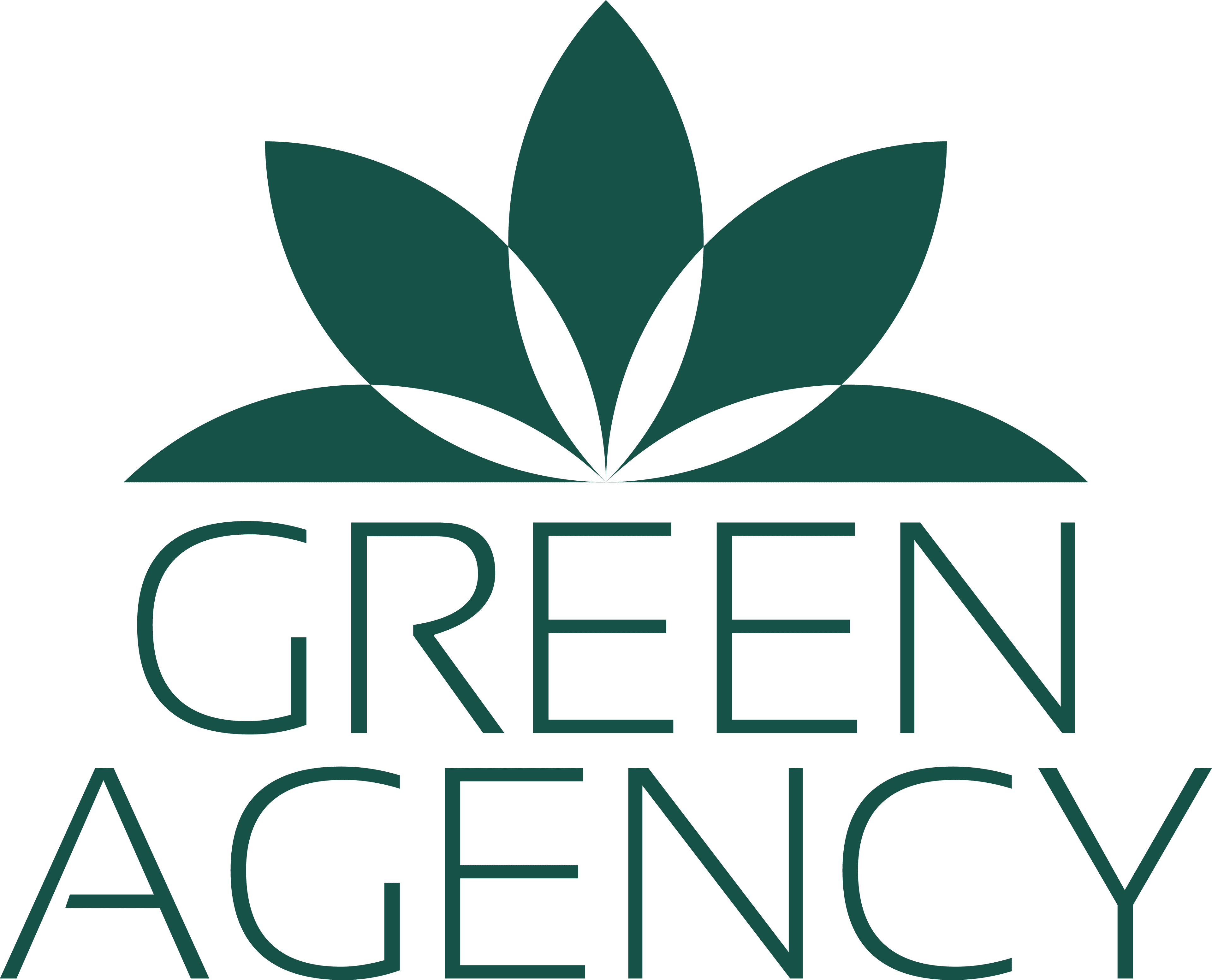 Nature's Treatment Of Illinois - Transparent PNG Free Download | PNGio