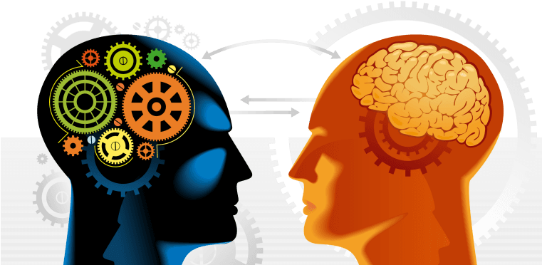 Natural Language Processing Chats - Transparent PNG Free Download | PNGio