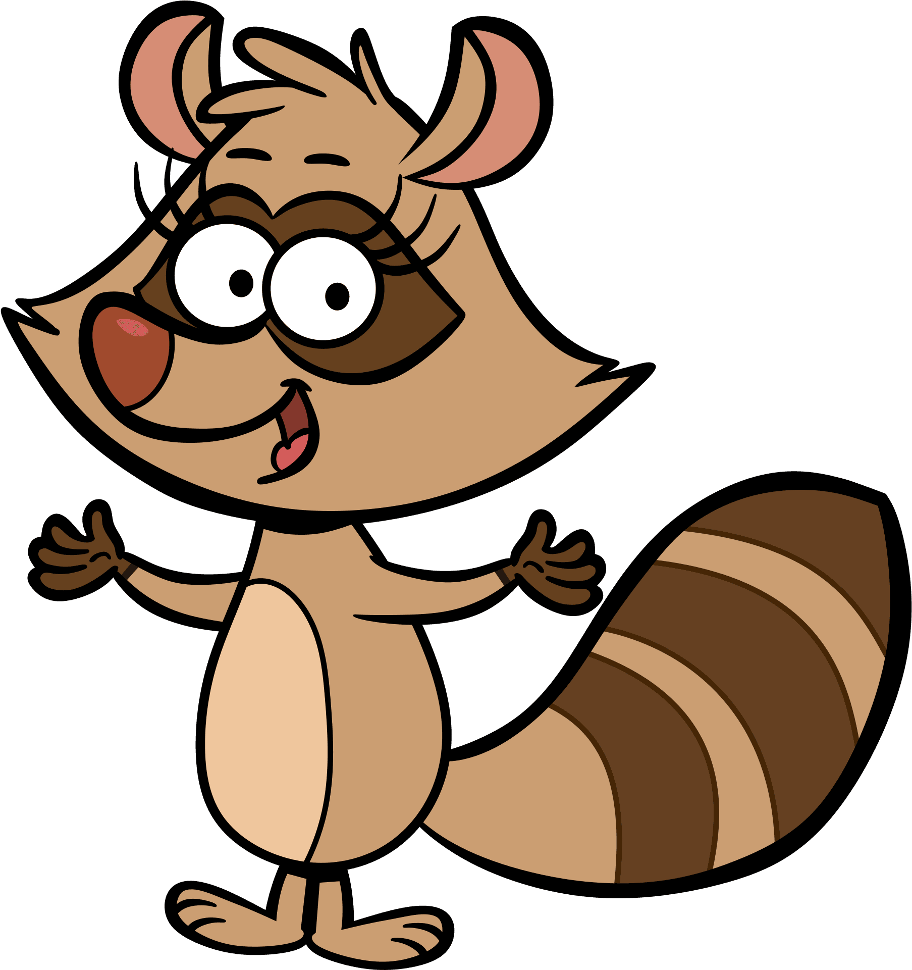 View Samegoogleiqdbsaucenao 518aaf16 37d3 409c 81c0 - Nature Cat Doris - Transparent PNG Free Download | PNGio