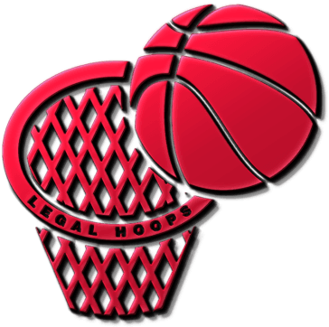 San Francisco City College Of San Francisco - Natural Logarithm - Transparent PNG Free Download | PNGio