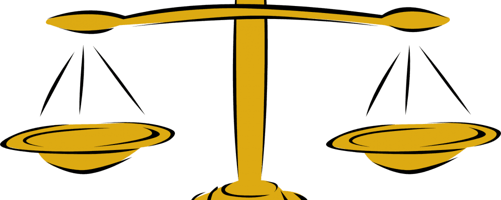 Natural Law Clipart - Missouri Compromise Of 1820 - Transparent PNG Free Download | PNGio