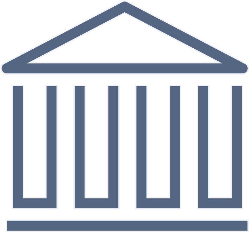 Ua Law Launches Natural Resource Management Clinic - Court - Transparent PNG Free Download | PNGio