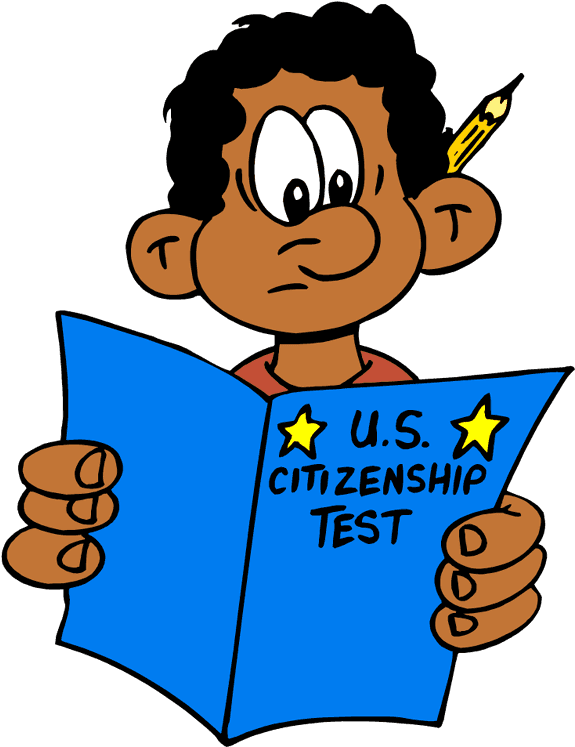 Free Legal Sessions - Civics And Citizenship - Transparent PNG Free Download | PNGio