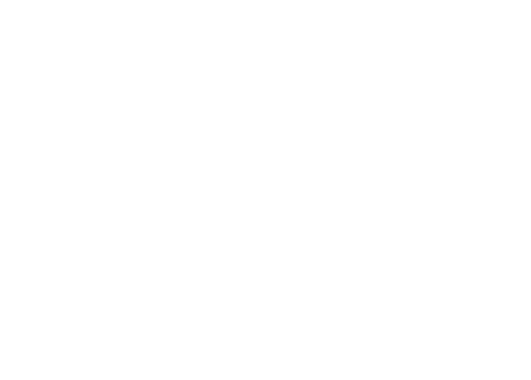 Give To The Nature Center At Shaker Lakes - Graphic Design - Transparent PNG Free Download | PNGio