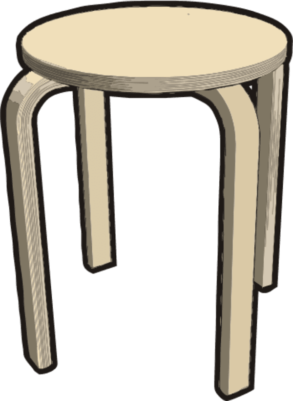 Natural Colour Clipart - Color - Transparent PNG Free Download | PNGio