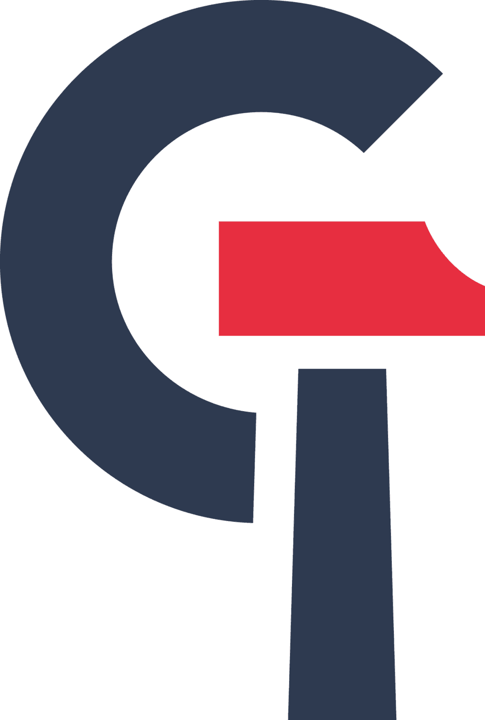 Coaching Daniel Gildner - Coaching Daniel Gildner - Transparent PNG Free Download | PNGio