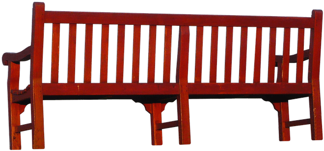Bank, Holzbank, Natur, Sitzgelegenheit - Quotes On Empty Benches - Transparent PNG Free Download | PNGio
