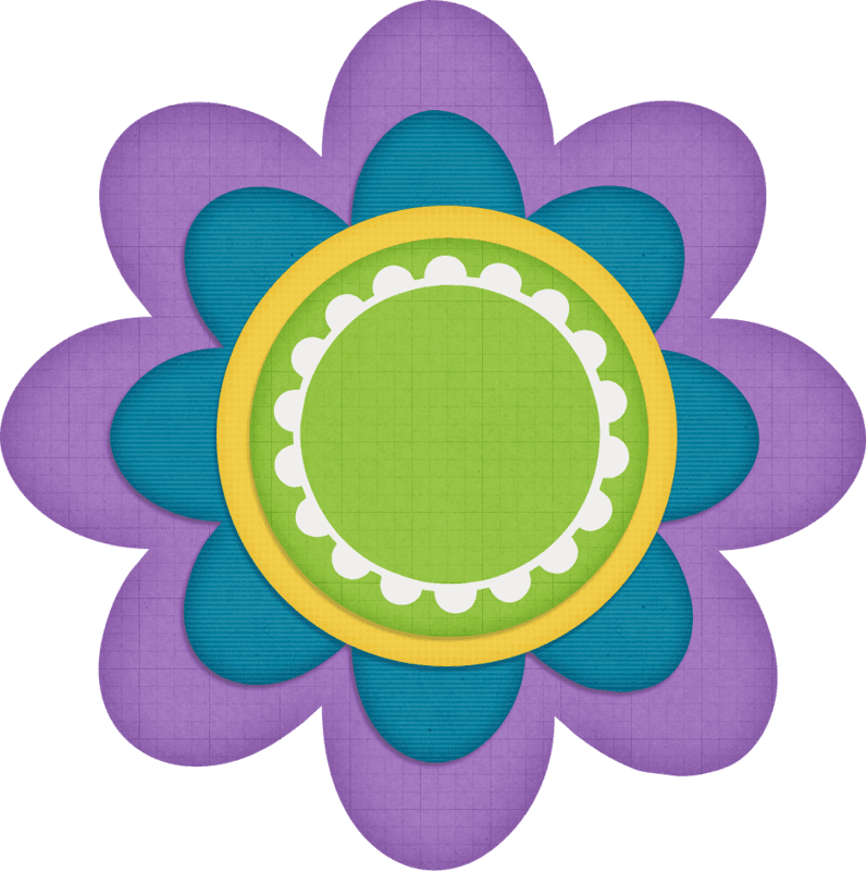 Spring Flowers, Hello Spring, Clip Art, Fonts, Printables, - Circle - Transparent PNG Free Download | PNGio