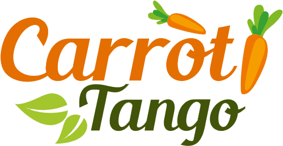 Freshfusion Juices - Freshfusion Juices - Transparent PNG Free Download | PNGio