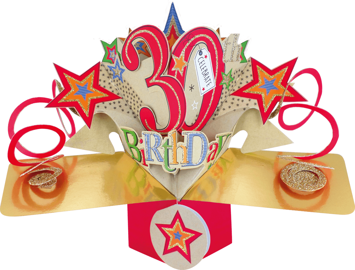 Mechanisms V Fold Pop Up Card - Transparent PNG Free Download | PNGio