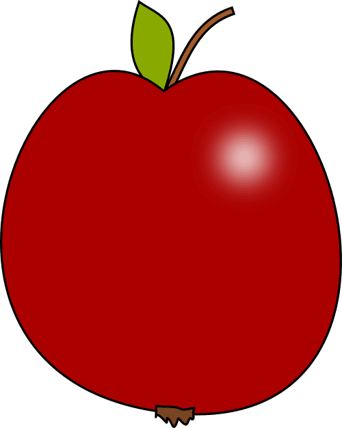 Keywords - Apple - Fruit - Health - Nature - Download - Say No To Abortion - Transparent PNG Free Download | PNGio