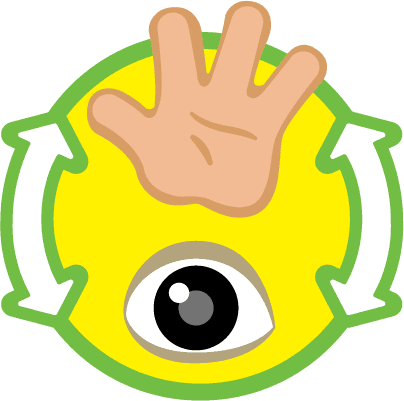 By Trial & Error, Children Naturally Improve Their - Hand And Eye Coordination - Transparent PNG Free Download | PNGio