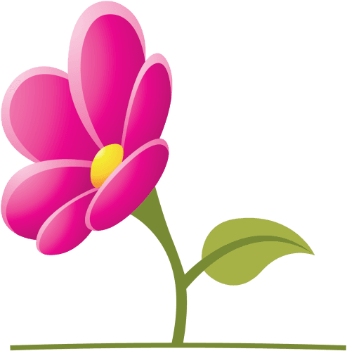 Natural Skin Care Reviews - Illustration - Transparent PNG Free Download | PNGio