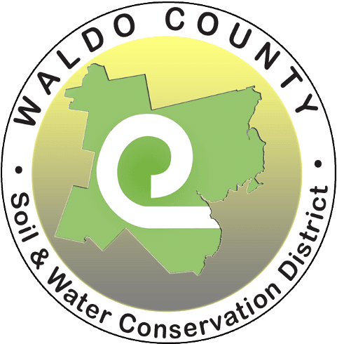 The District Provides Leadership, Information, Education - Number - Transparent PNG Free Download | PNGio