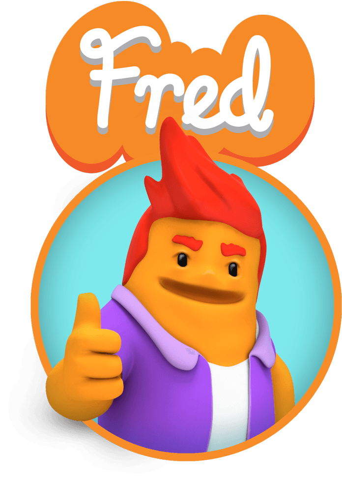 It Is An Arid, Dry Region Without Vegetation - Cartoon - Transparent PNG Free Download | PNGio