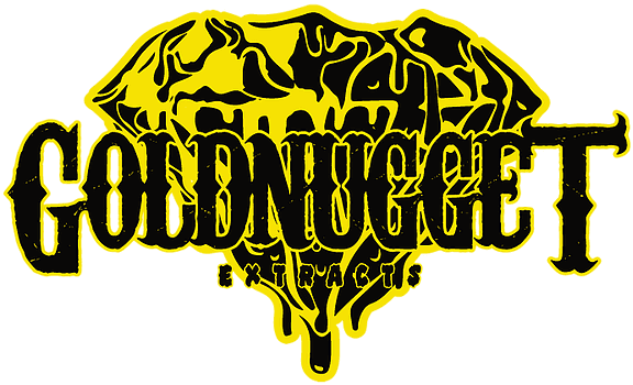 Congrats To The Gold Nugget Team As Well As Honeystick - Diamond - Transparent PNG Free Download | PNGio