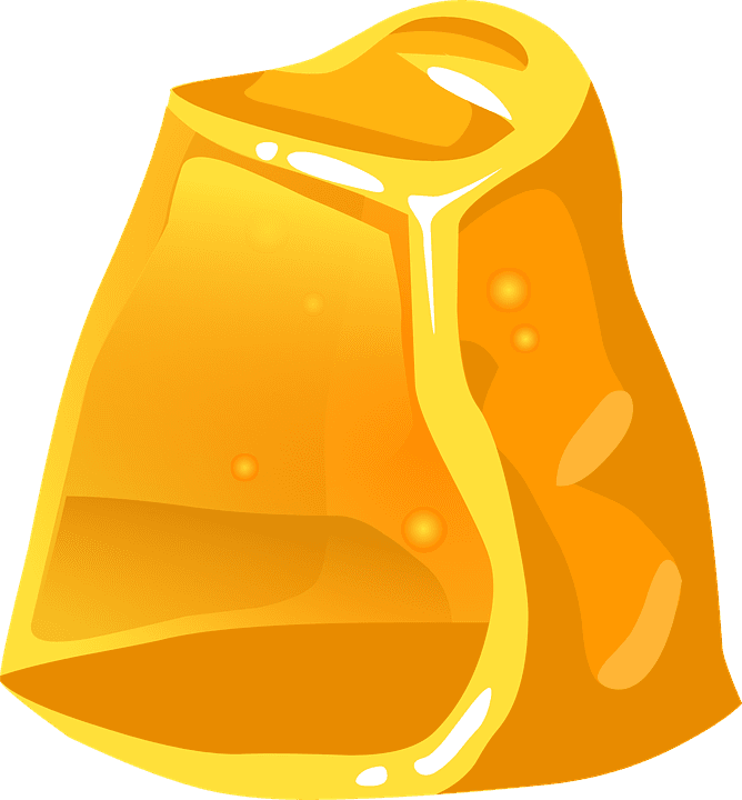 Free Vector Graphic - Amber Clipart - Transparent PNG Free Download | PNGio