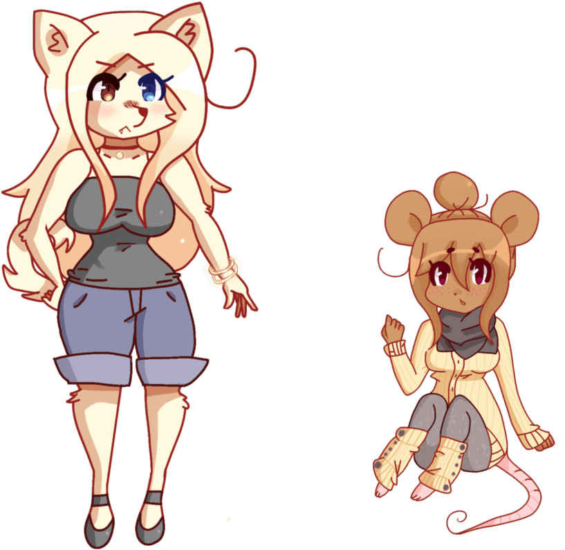 The Wolf S Natural T A Feeding For Your Dog E By - Cartoon - Transparent PNG Free Download | PNGio