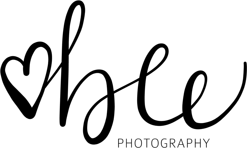 So When I Was Deciding On A Business Name It Only Seemed - So When I Was Deciding On A Business Name It Only Seemed - Transparent PNG Free Download | PNGio