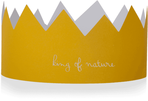 #ecobynaty #naty #baby #child #care #babycare #organic - Graphic Design - Transparent PNG Free Download | PNGio