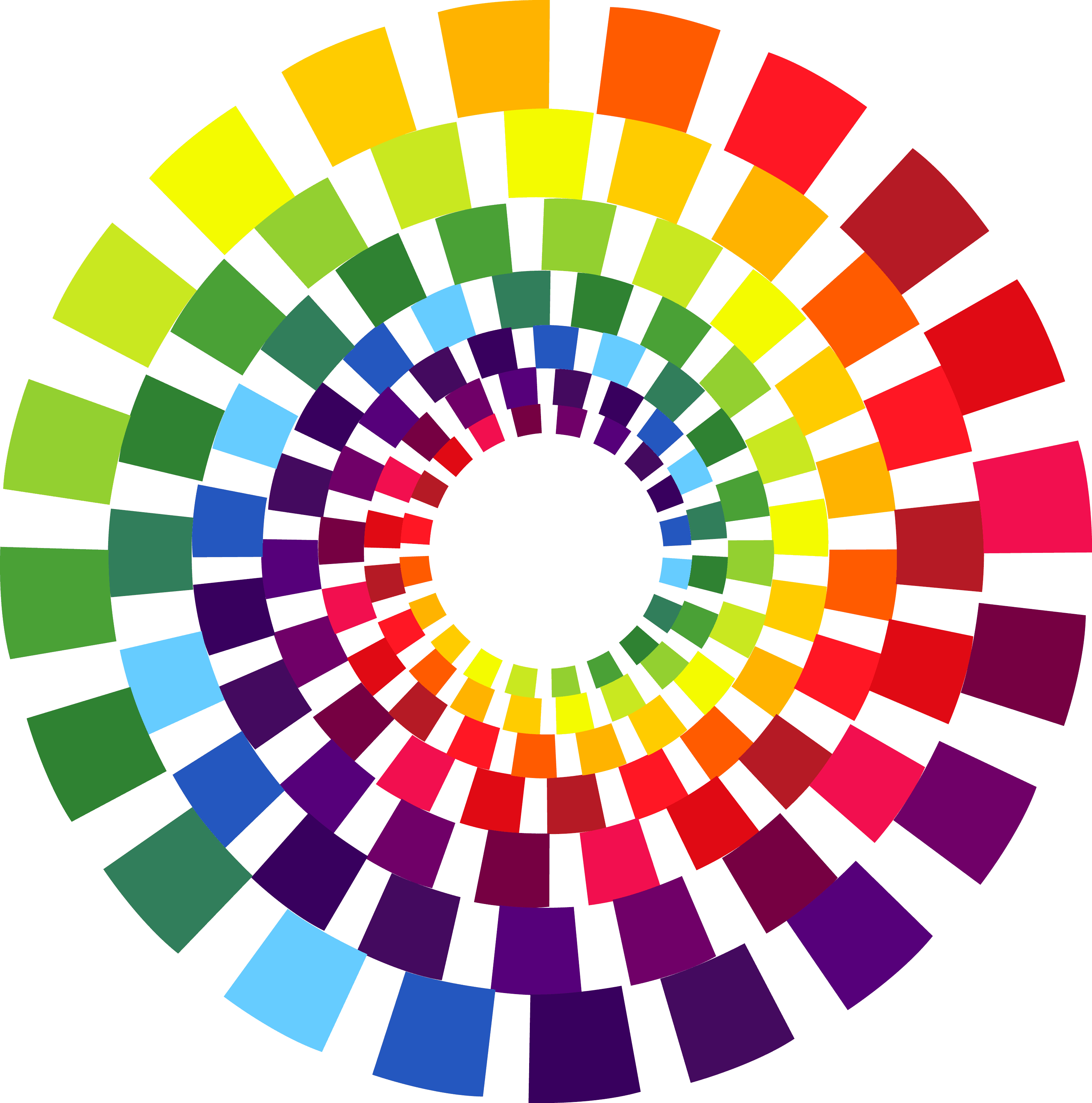 Galapagos Island Hopping 6d/5n New Year's Eve 2017 - Ecuador Ama La Vida Logo - Transparent PNG Free Download | PNGio