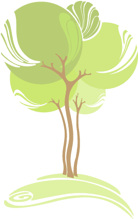 Make The Most Of Nature As Always Been The Main Preoccupation - World International Justice Day - Transparent PNG Free Download | PNGio